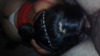 20160312 120322 001 thumbnail