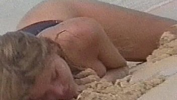 Natalia Forchino Infartante 18 Años thumbnail