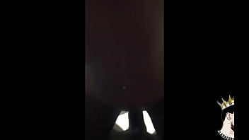 A private session with sexy veronica lins