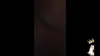 A private session with sexy veronica lins