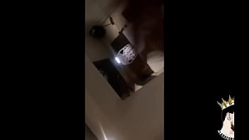 A private session with sexy veronica lins