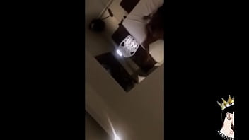 A private session with sexy veronica lins