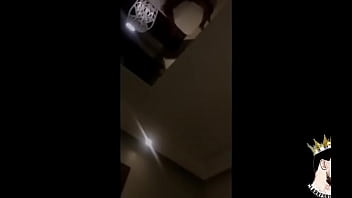 A private session with sexy veronica lins