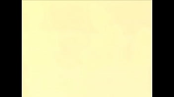 Duo action sarah veronica