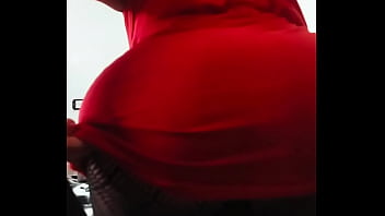 Anal y duro pidiéndolo a gritos Anal y duro pidiéndolo a gritos