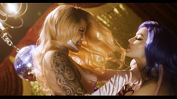 Are you ready to join me and adria rae in the room