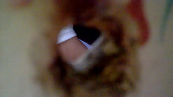 Espiando Al Chacal thumbnail