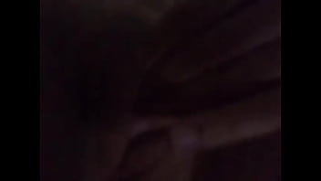 Video bokep part 26606027