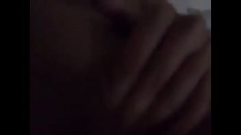 Video bokep part 26606027