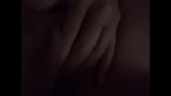 Video bokep part 26606027