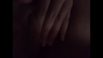 Video bokep part 26606027