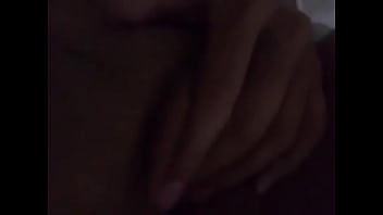 Video bokep part 26606027