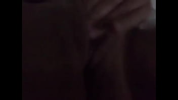 Video bokep part 26606027