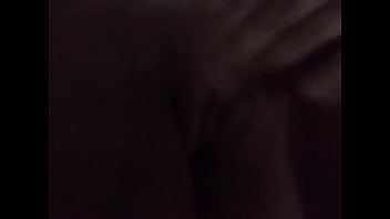 Video bokep part 26606027