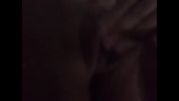 Video bokep part 26606027