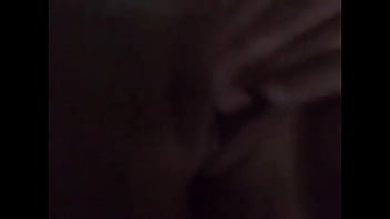 Video bokep part 26606027