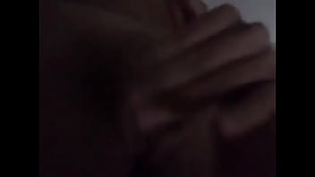 Video bokep part 26606027