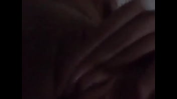 Video bokep part 26606027