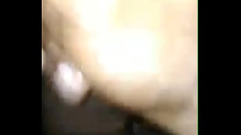 Good morning even tho it's 4 o'clock in the afternoon i'm late so i up late anyways what y'all got going on