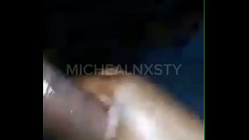 Good morning even tho it's 4 o'clock in the afternoon i'm late so i up late anyways what y'all got going on