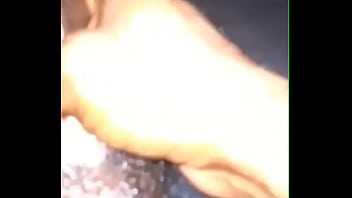 Good morning even tho it's 4 o'clock in the afternoon i'm late so i up late anyways what y'all got going on