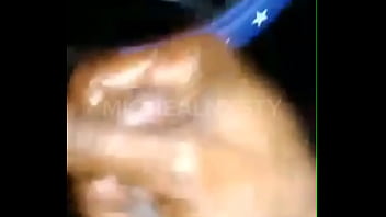 Good morning even tho it's 4 o'clock in the afternoon i'm late so i up late anyways what y'all got going on Good morning even tho it's 4 o'clock in the afternoon i'm late so i up late anyways what y'all got going on