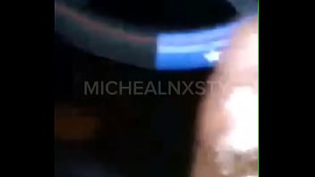 Good morning even tho it's 4 o'clock in the afternoon i'm late so i up late anyways what y'all got going on