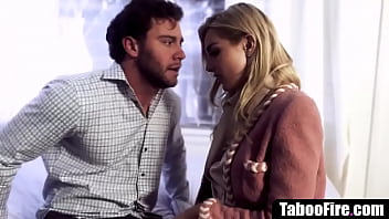Sex addict imitates to be handicapped to impregnate his new date Sex addict imitates to be handicapped to impregnate his new date