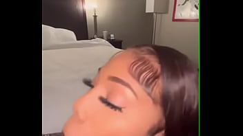 Black cock hard fuck gf ebony pussy Black cock hard fuck gf ebony pussy