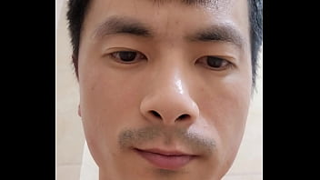 验证视频 thumbnail