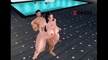 Verificación cogiendo