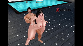 Verificación cogiendo