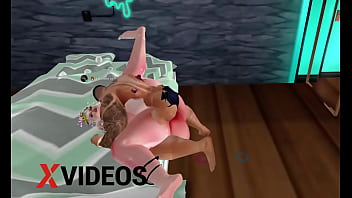 Verificación cogiendo