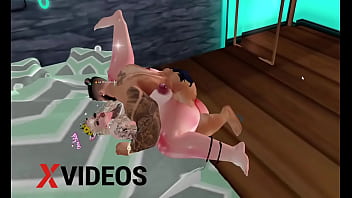 Verificación cogiendo