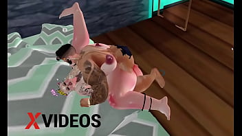 Verificación cogiendo