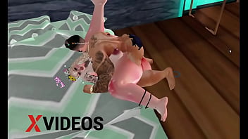 Verificación cogiendo