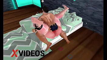 Verificación cogiendo