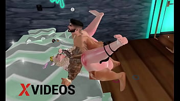 Verificación cogiendo