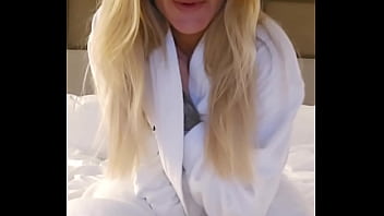 Abonne toi flow item 568884