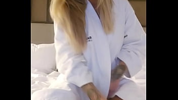 Abonne toi flow item 568884