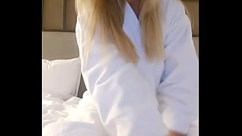 Abonne toi flow item 568884