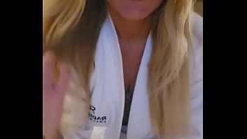 Abonne toi flow item 568884