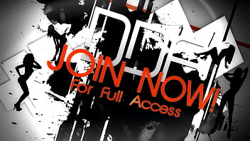 Young European Pornstars Stuff Pussies With Double Dong thumbnail