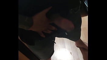 Saludos Gente thumbnail