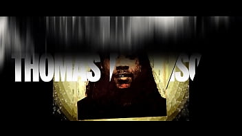 Thomas