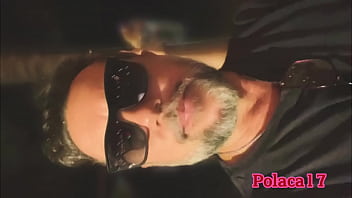 Dei para os 2 massagistas bem dotados