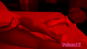 Dei para os 2 massagistas bem dotados