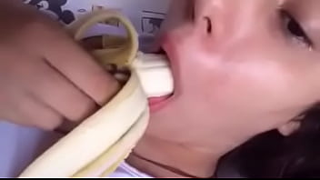 Trimb207c300 7cea 428d Beae 3dea595f9c37mov thumbnail