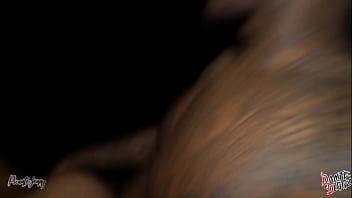 Phat booty bbw latina picante jenny gets vacation bbc to squirt for