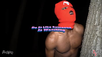 Phat booty bbw latina picante jenny gets vacation bbc to squirt for